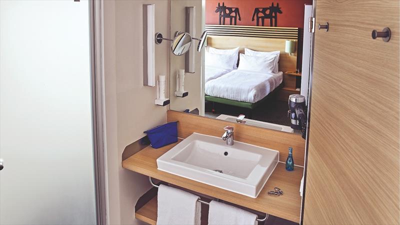 Aqi Hotel Schladming