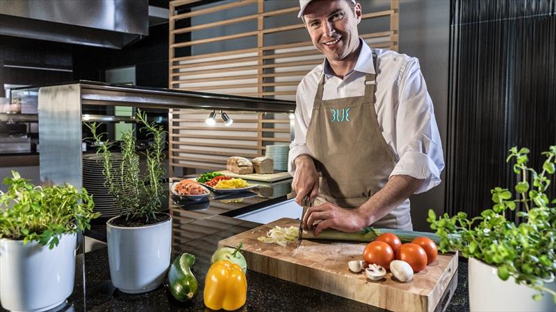 Aqi Hotel Schladming
