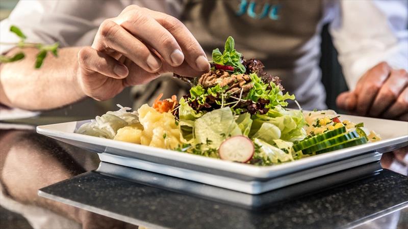 Aqi Hotel Schladming