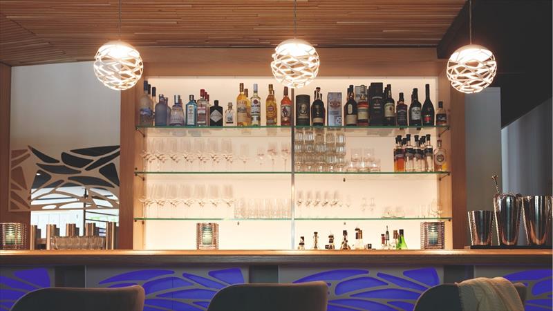 Aqi Hotel Schladming