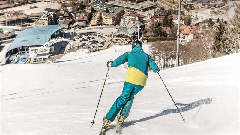 Aqi Hotel Schladming