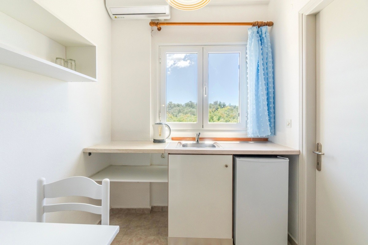 Saint Peter Bay Aparthotel (Ex. Sandy Beach Complex)