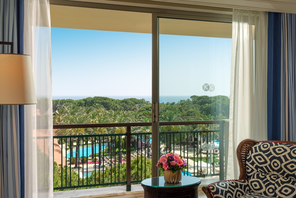 Ic Hotels Green Palace & Villas