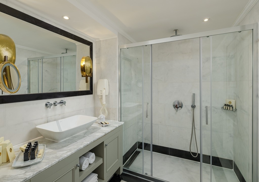 Ic Hotels Green Palace & Villas