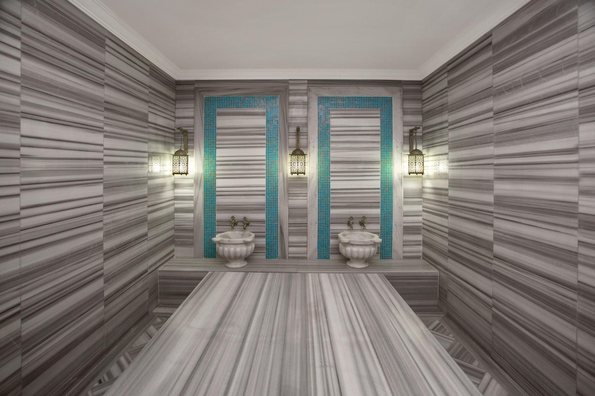 Ic Hotels Green Palace & Villas