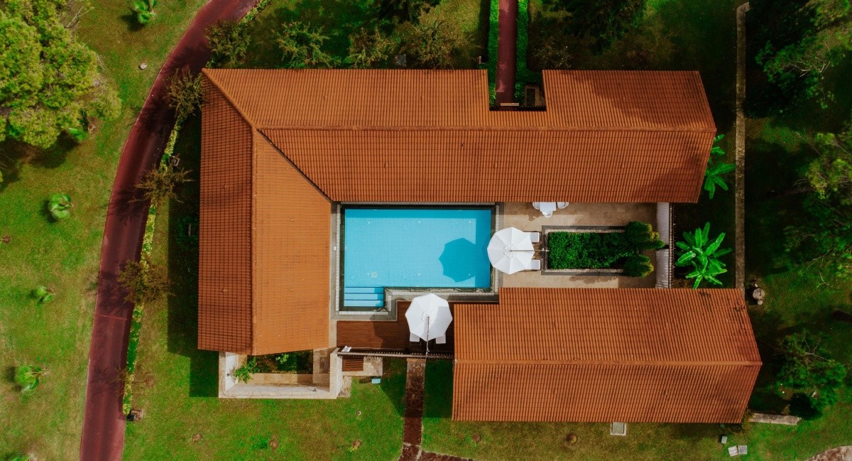 Ic Hotels Green Palace & Villas