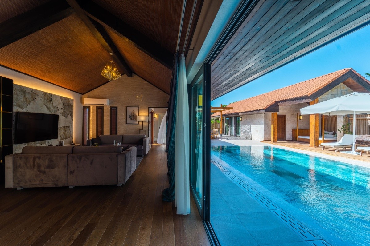 Ic Hotels Green Palace & Villas