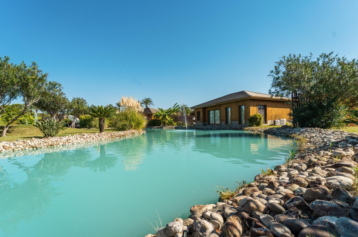 Ic Hotels Green Palace & Villas