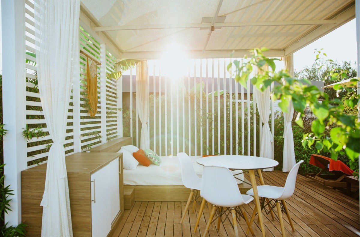 Ic Hotels Green Palace & Villas