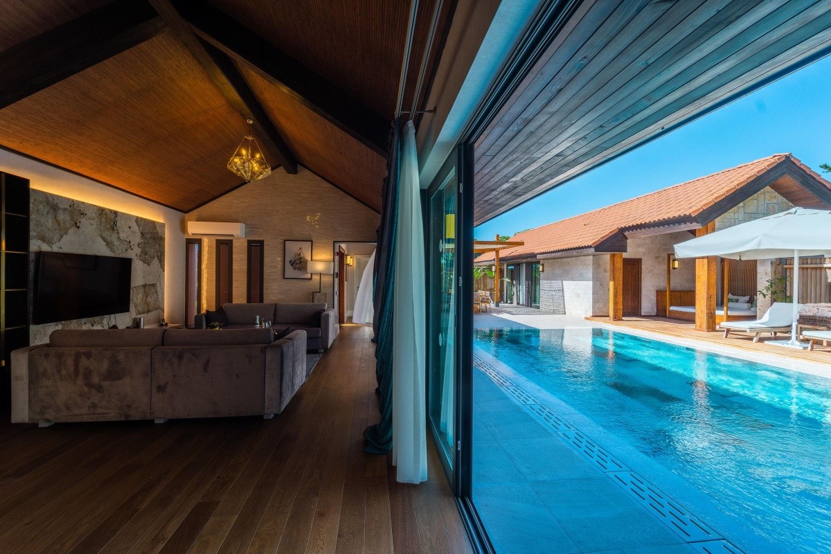 Ic Hotels Green Palace & Villas