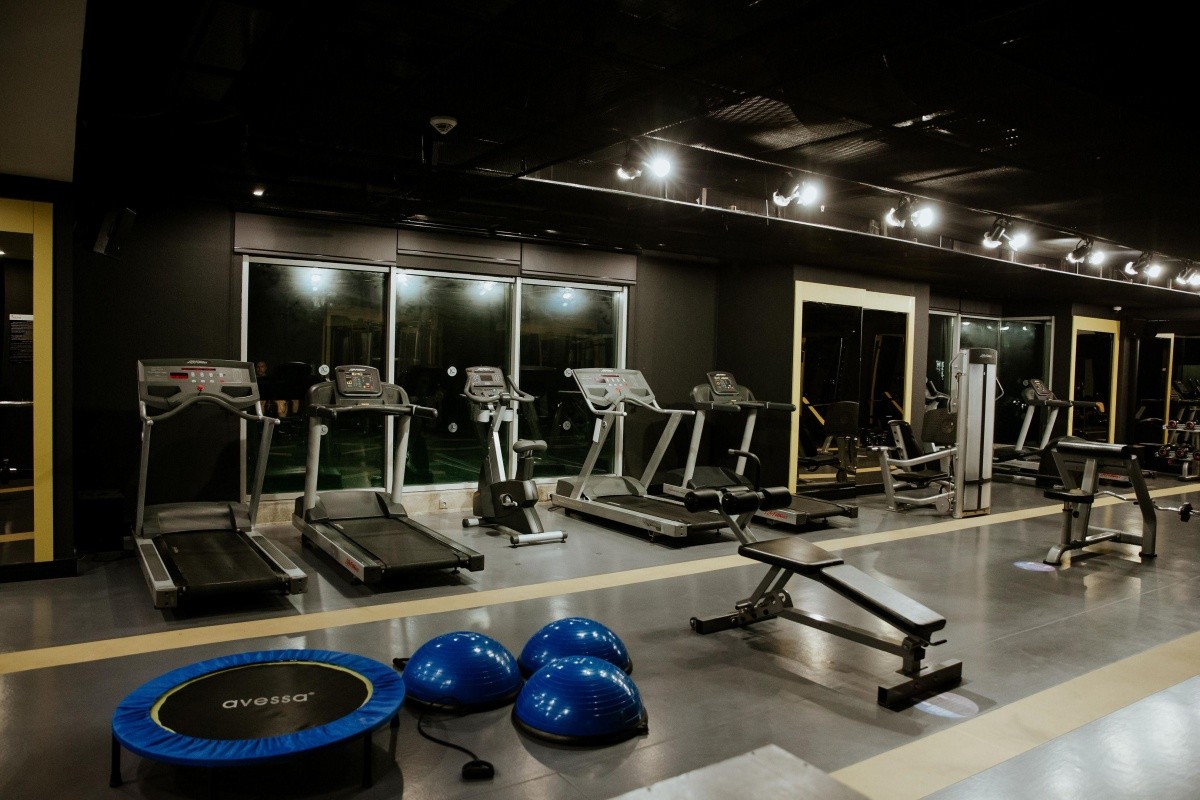 Ic Hotels Green Palace & Villas