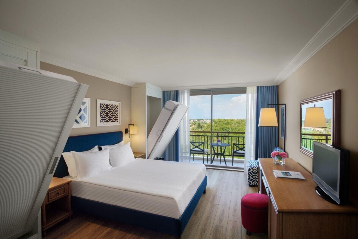 Ic Hotels Green Palace & Villas