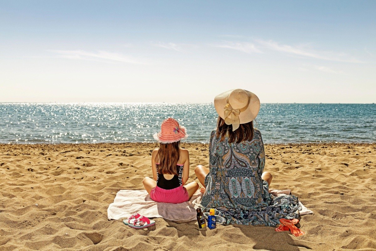 Ic Hotels Green Palace & Villas