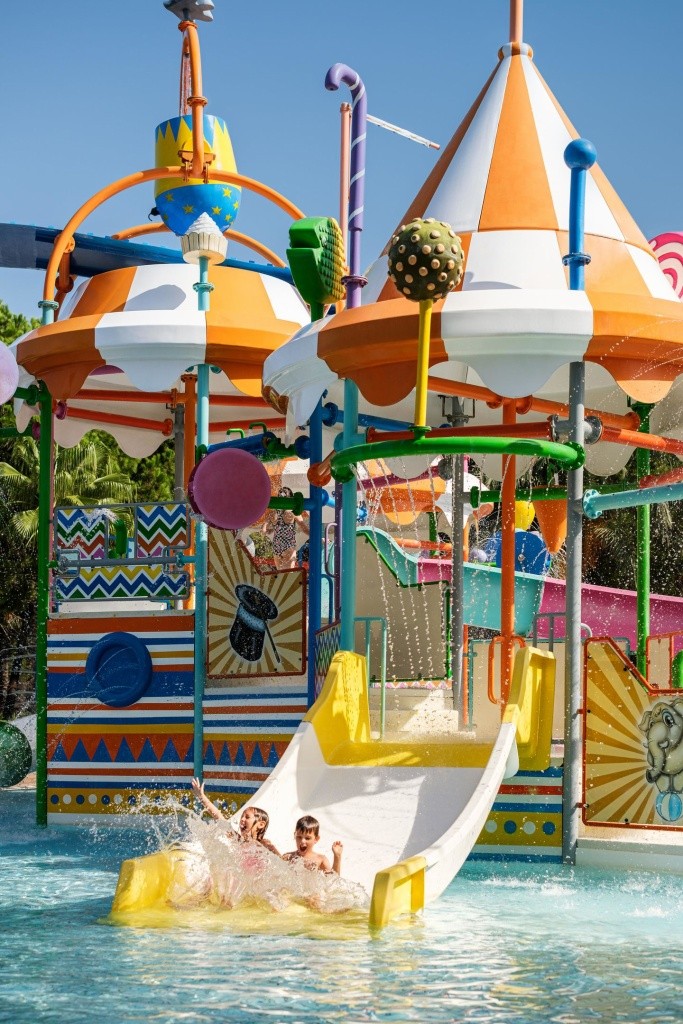 Ic Hotels Green Palace & Villas