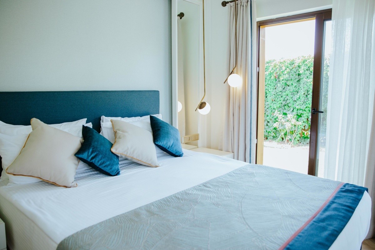 Ic Hotels Green Palace & Villas