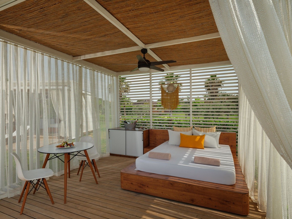 Ic Hotels Green Palace & Villas