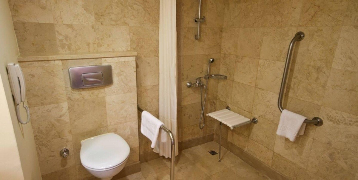 Ic Hotels Green Palace & Villas