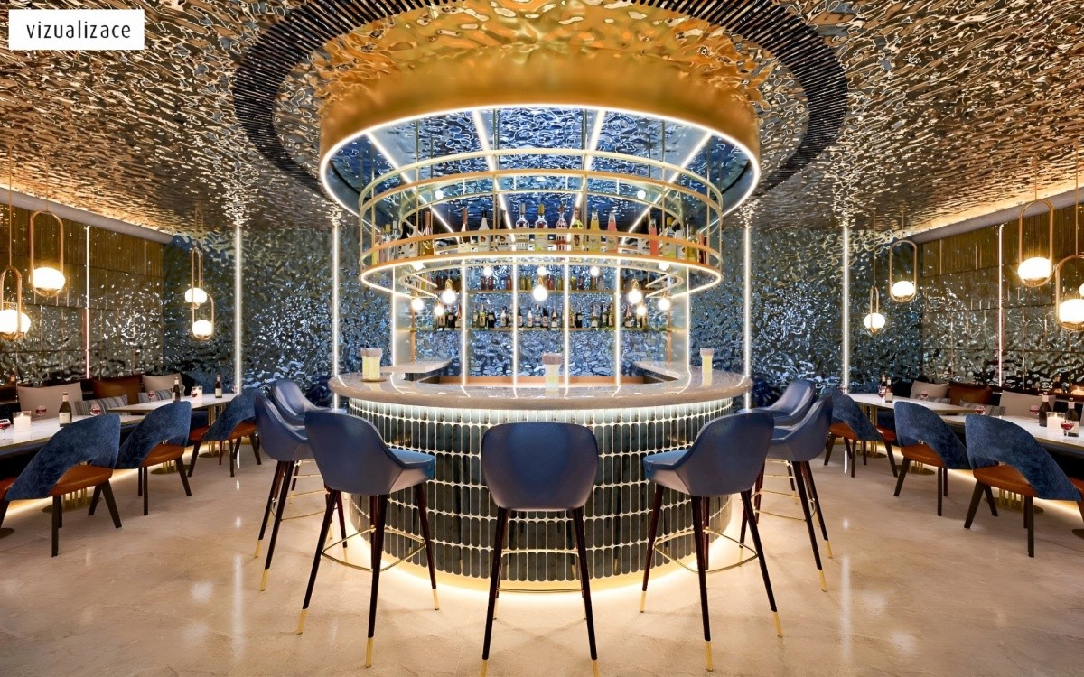The One Resort