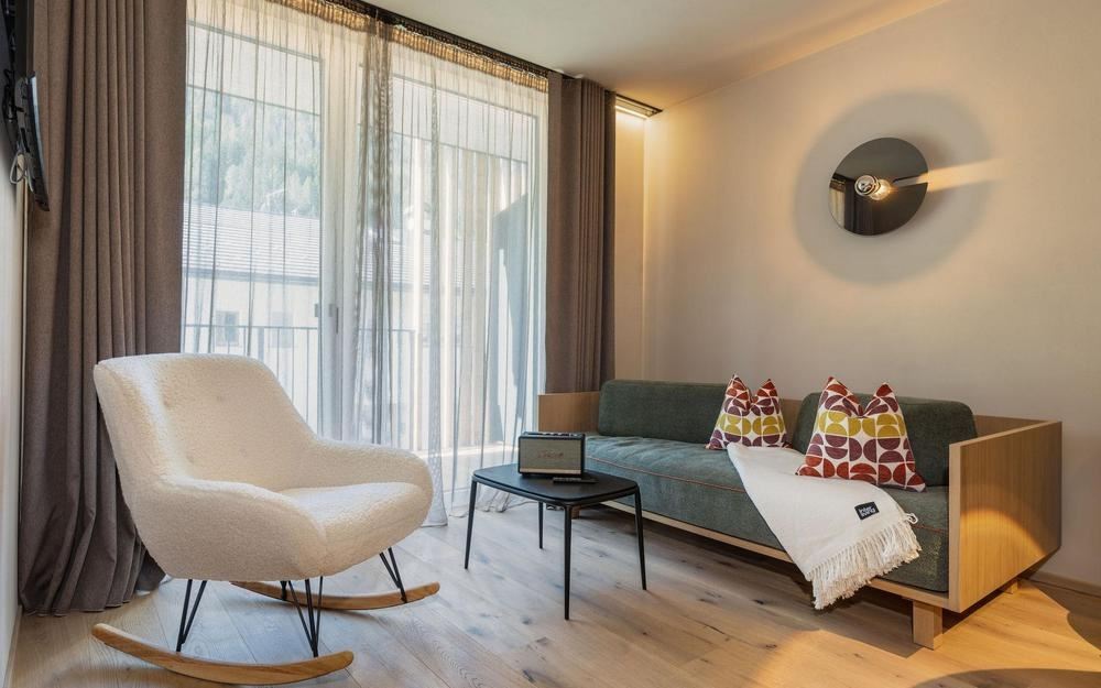 Apartmány Ariane’s Guesthouse – Boutique - Sesto