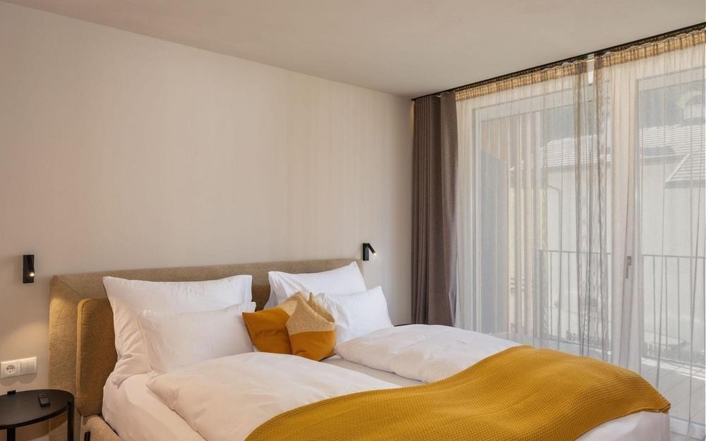 Apartmány Ariane’s Guesthouse – Boutique - Sesto