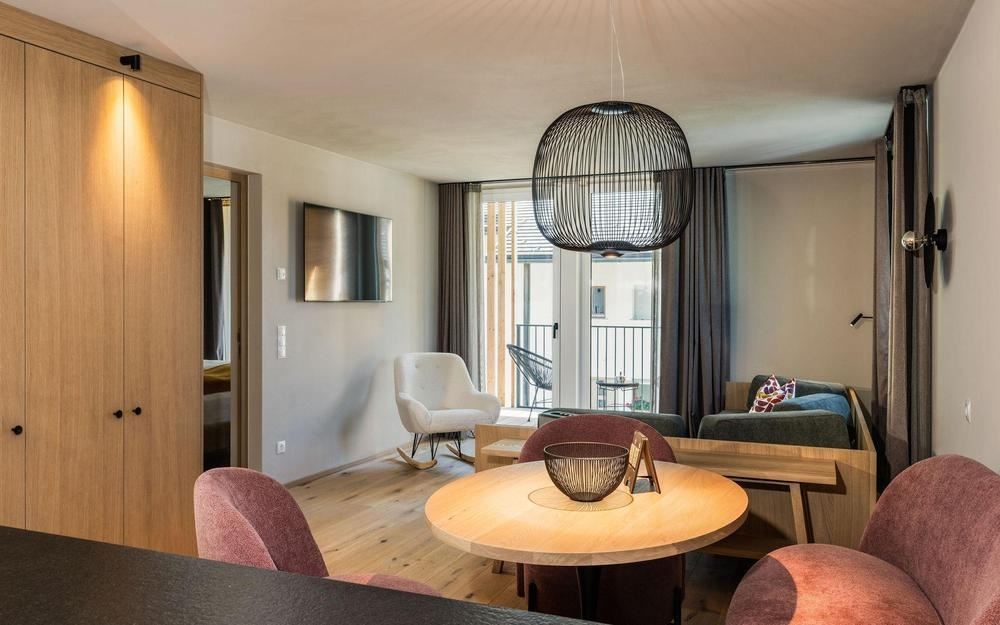 Apartmány Ariane’s Guesthouse – Boutique - Sesto