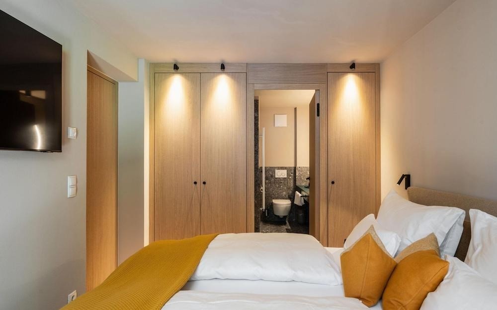 Apartmány Ariane’s Guesthouse – Boutique - Sesto