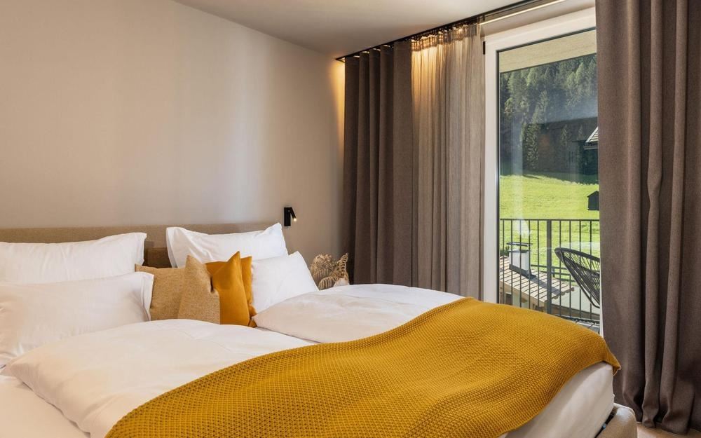 Apartmány Ariane’s Guesthouse – Boutique - Sesto