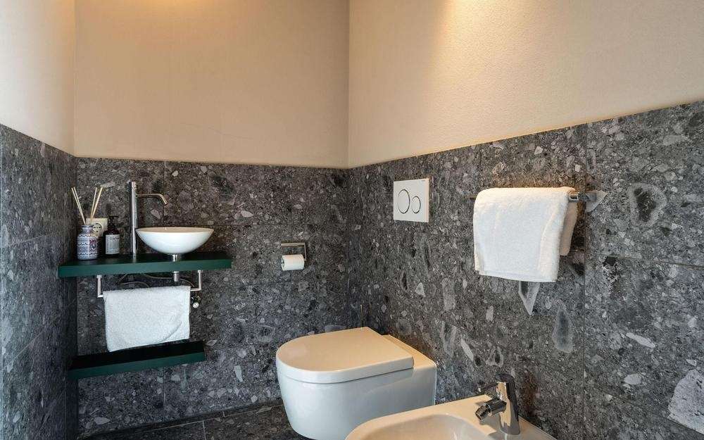 Apartmány Ariane’s Guesthouse – Boutique - Sesto