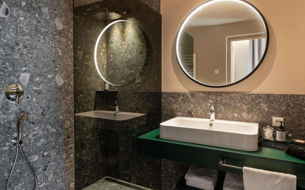Apartmány Ariane’s Guesthouse – Boutique - Sesto