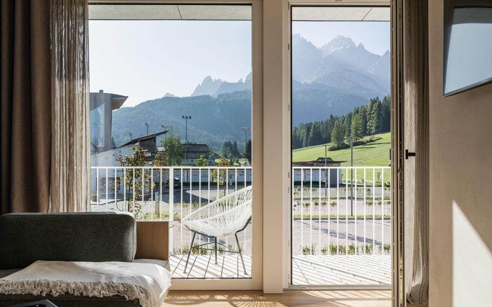 Apartmány Ariane’s Guesthouse – Boutique - Sesto