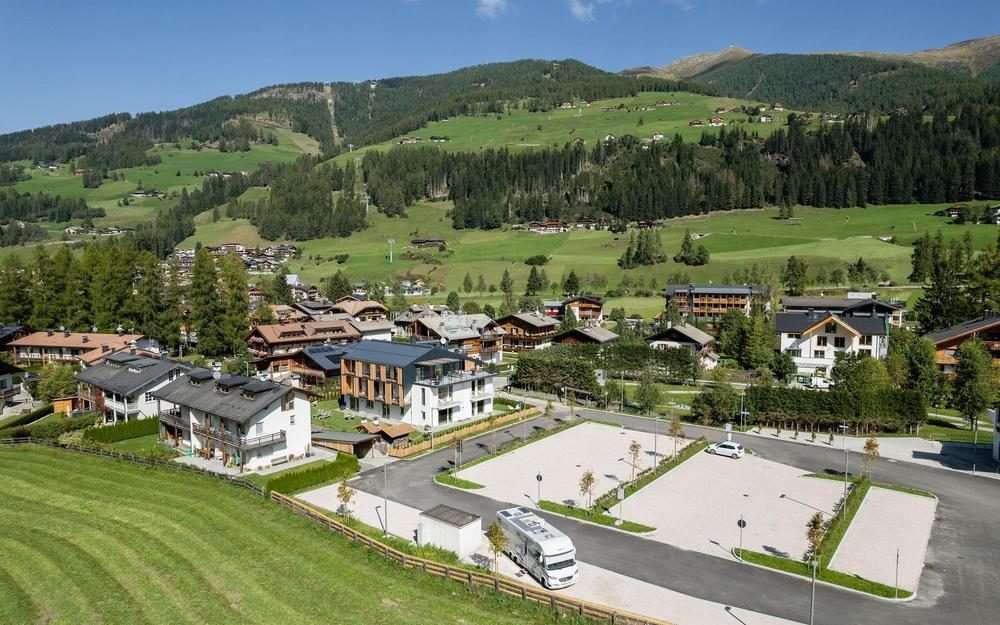 Apartmány Ariane’s Guesthouse – Boutique - Sesto
