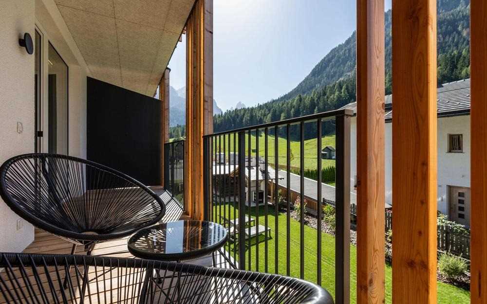 Apartmány Ariane’s Guesthouse – Boutique - Sesto
