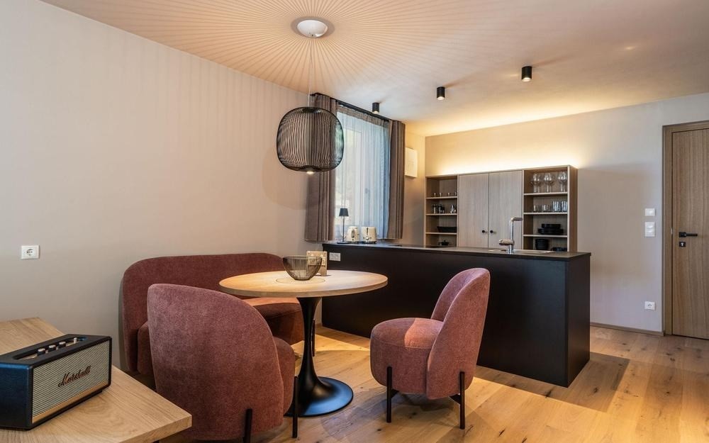 Apartmány Ariane’s Guesthouse – Boutique - Sesto