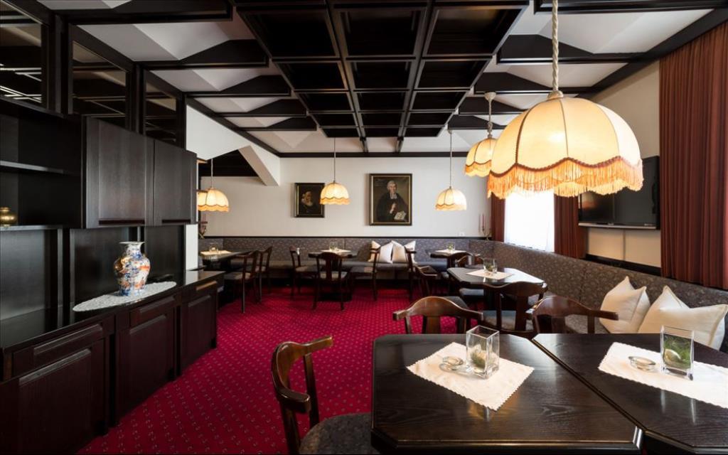 Hotel Mirabell