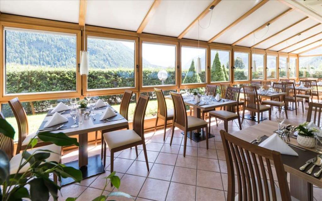 Hotel Mirabell