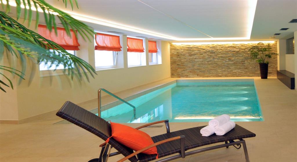 Hotel Mirabell