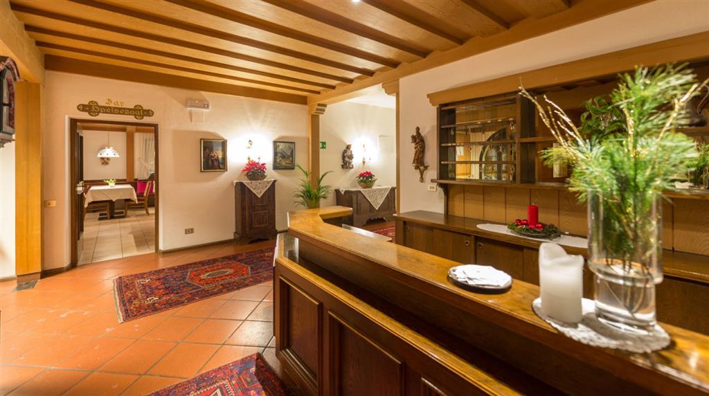 Hotel Mirabell