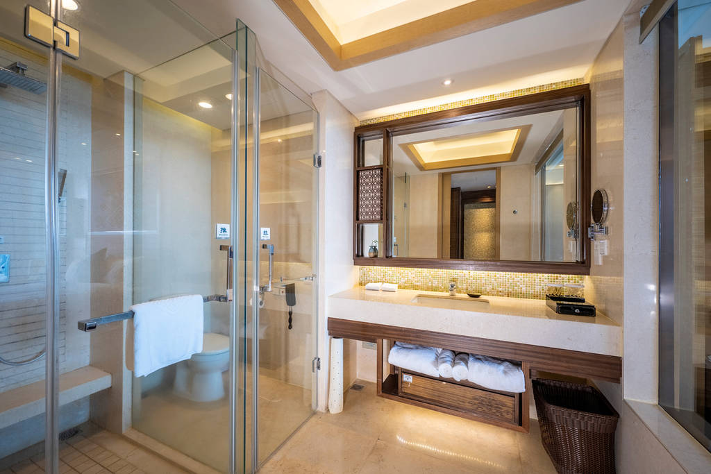 Sanya Bay Guest House