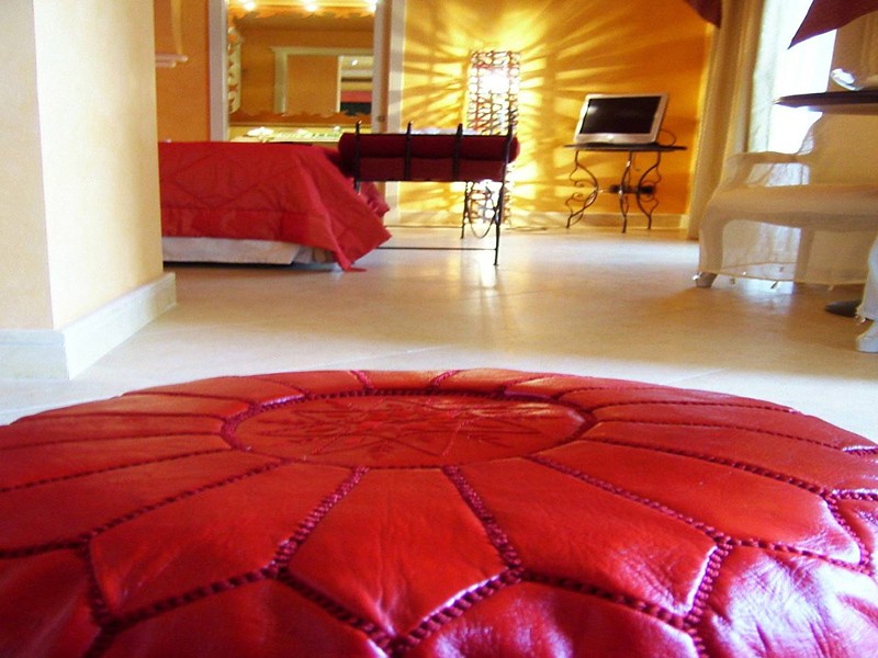 Romano Palace Luxury