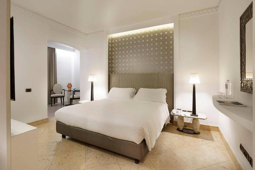 Romano Palace Luxury