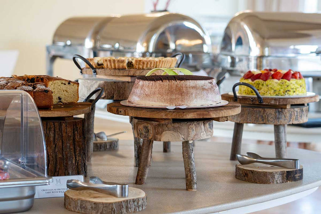 Romano Palace Luxury