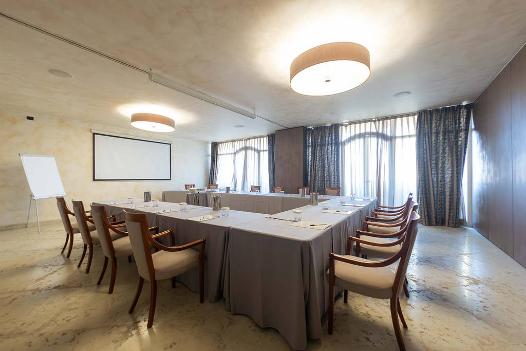 Romano Palace Luxury
