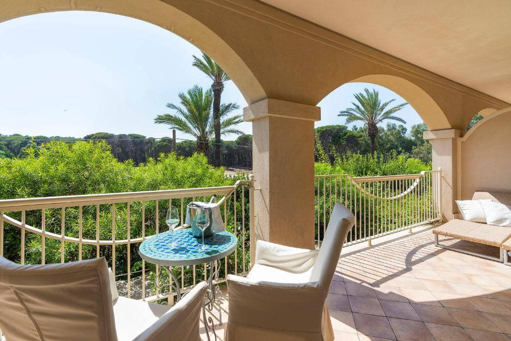 Romano Palace Luxury