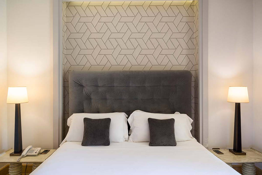 Romano Palace Luxury