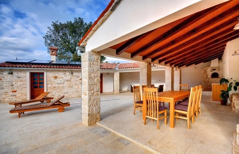 Villa Moncalvo