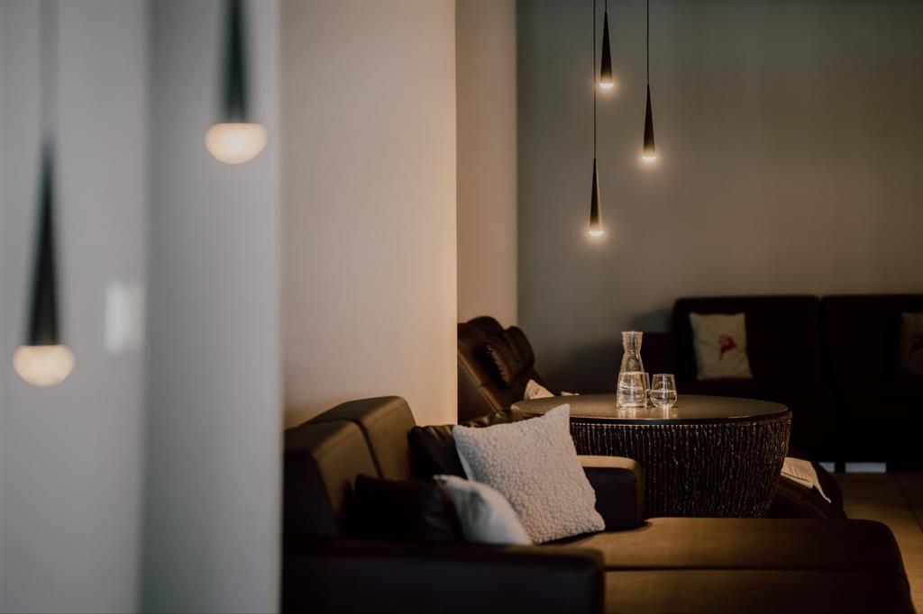 Hotel Fronza