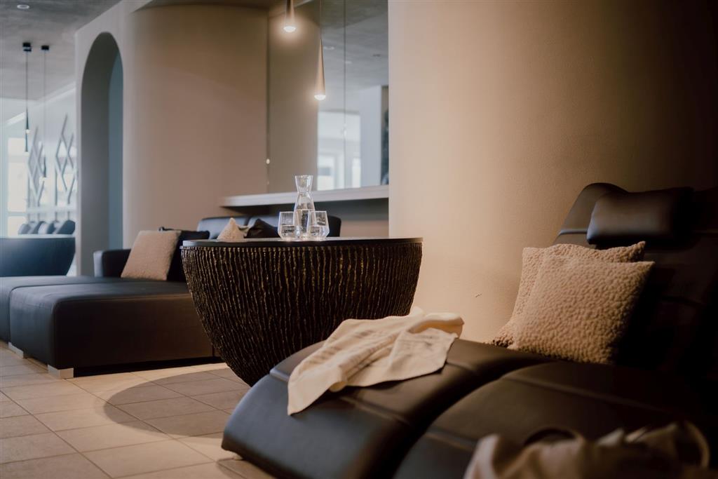 Hotel Fronza