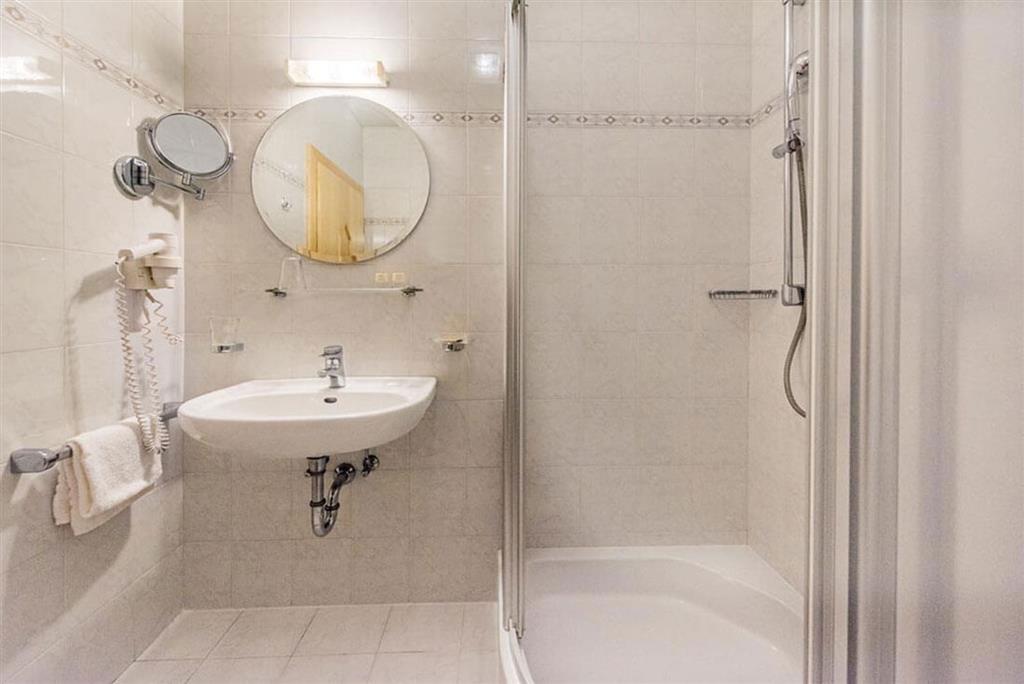 Hotel Fronza