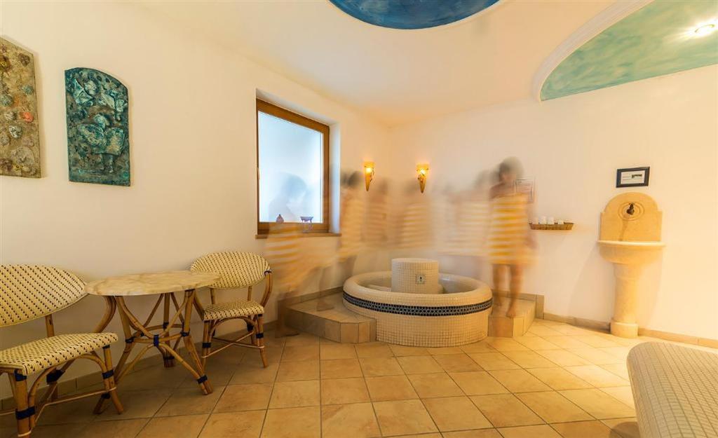 5denní zájezd s dopravou a polopenzí v ceně – hotel Alpenfrieden
