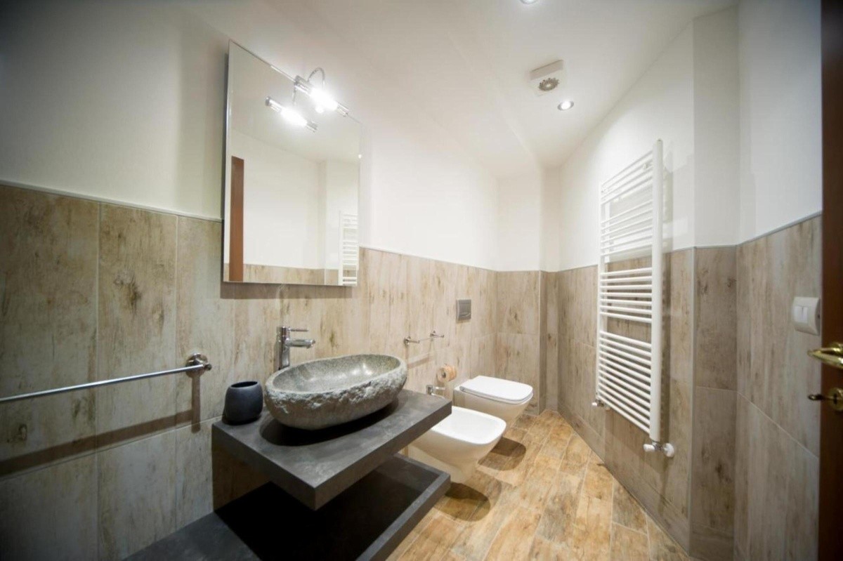 Residence Tabor
